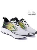 Grey color option, Sold out