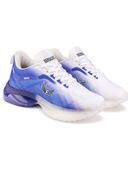 Blue color option, Sold out, Currently selected