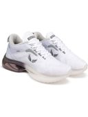 White color option, Sold out