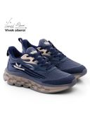 Blue color option, Sold out, Currently selected