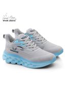 Grey color option, Sold out, Currently selected