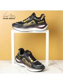 Black color option, Sold out, Currently selected