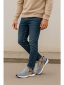 Grey color option, Sold out