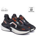 Black color option, Sold out