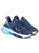 Navy Blue color option, Sold out