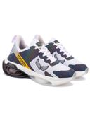 White color option, Sold out