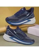 Navy Blue color option, Sold out, Currently selected