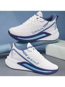 White color option, Sold out