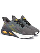 Grey color option, Sold out