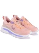 Peach color option, Sold out