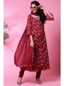 Maroon color option, Sold out