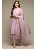 Lavender color option, Sold out