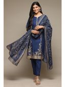 Navy Blue color option, Sold out
