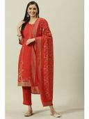 Red color option, Sold out