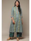 Teal color option, Sold out