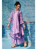 Purple color option, Sold out