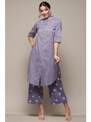 Lavender color option, Sold out