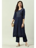 Navy Blue color option, Sold out