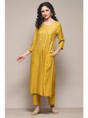Mustard color option, Sold out