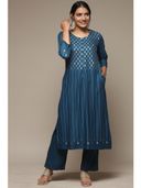 Teal color option, Sold out
