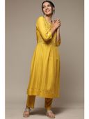 Mustard color option, Sold out