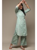 Green color option, Sold out