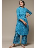 Teal color option, Sold out