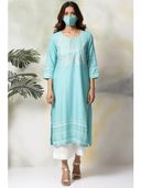 Blue color option, Sold out
