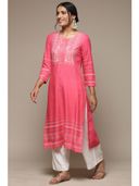 Pink color option