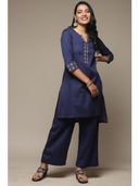 Blue color option, Sold out