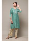 Green color option, Sold out