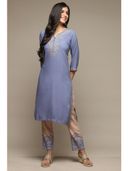 Lavender color option, Sold out