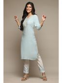 Blue color option, Sold out