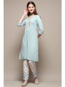 Blue color option, Sold out