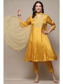 Mustard color option, Sold out