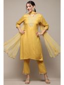 Yellow color option, Sold out