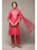 Pink color option, Sold out