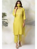 Green color option, Sold out