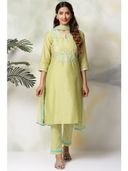 Green color option, Sold out