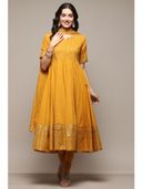 Mustard color option, Sold out