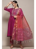 Purple color option, Sold out, Currently selected