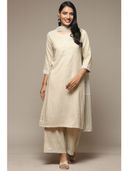 Cream color option, Sold out