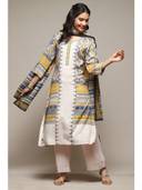 Multi-Color color option, Sold out
