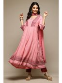 Pink color option, Sold out