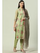 Green color option, Sold out