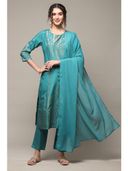 Teal color option, Sold out