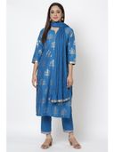Blue color option, Sold out