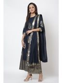Navy Blue color option