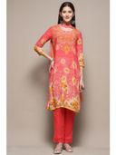 Pink color option, Sold out