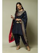 Blue color option, Sold out